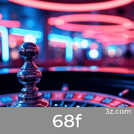 Ofertas Imperdíveis de 68f: Vantagens e Promoções Exclusivas