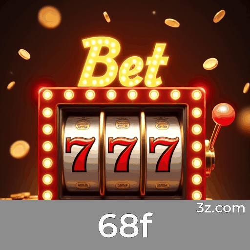 68f: Experimente a Emoção Instantânea do Jogo Crash