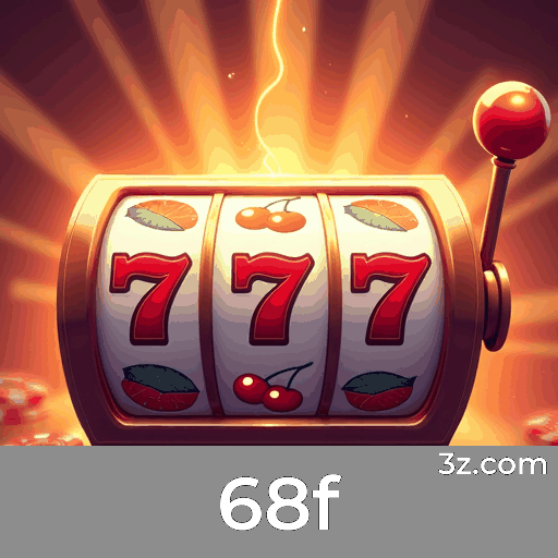 Descubra Vantagens Únicas com o App 68f!