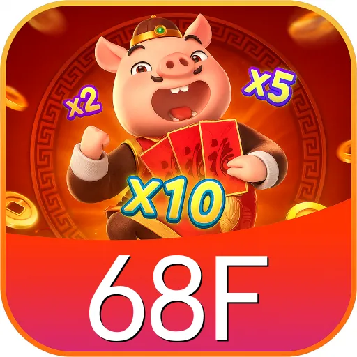 68F Cassino Online